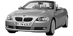 BMW E93 P1848 Fault Code